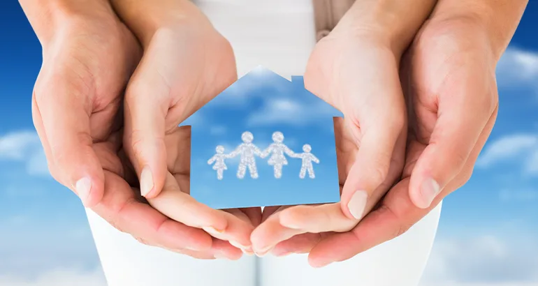 Hayat Sigortası: Neden Gerekli ve Nasıl Seçilir?