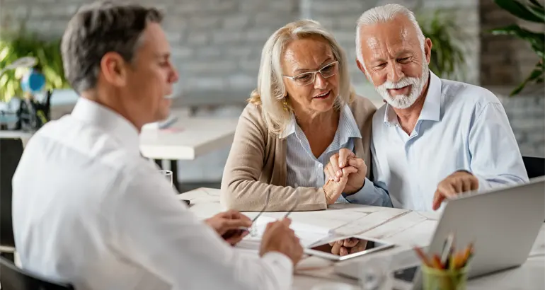 Emeklilik Sigortası