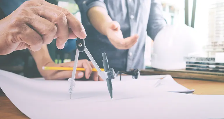 Mühendislik Sigortaları