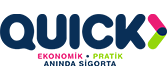 Quick Sigorta