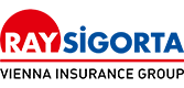 Ray Sigorta