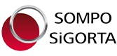Sompo Sigorta