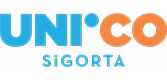 Unico Sigorta
