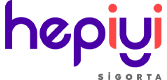 Hepiyi Sigorta