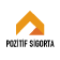 Pozitif Sigorta