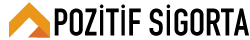 Pozitif Sigorta